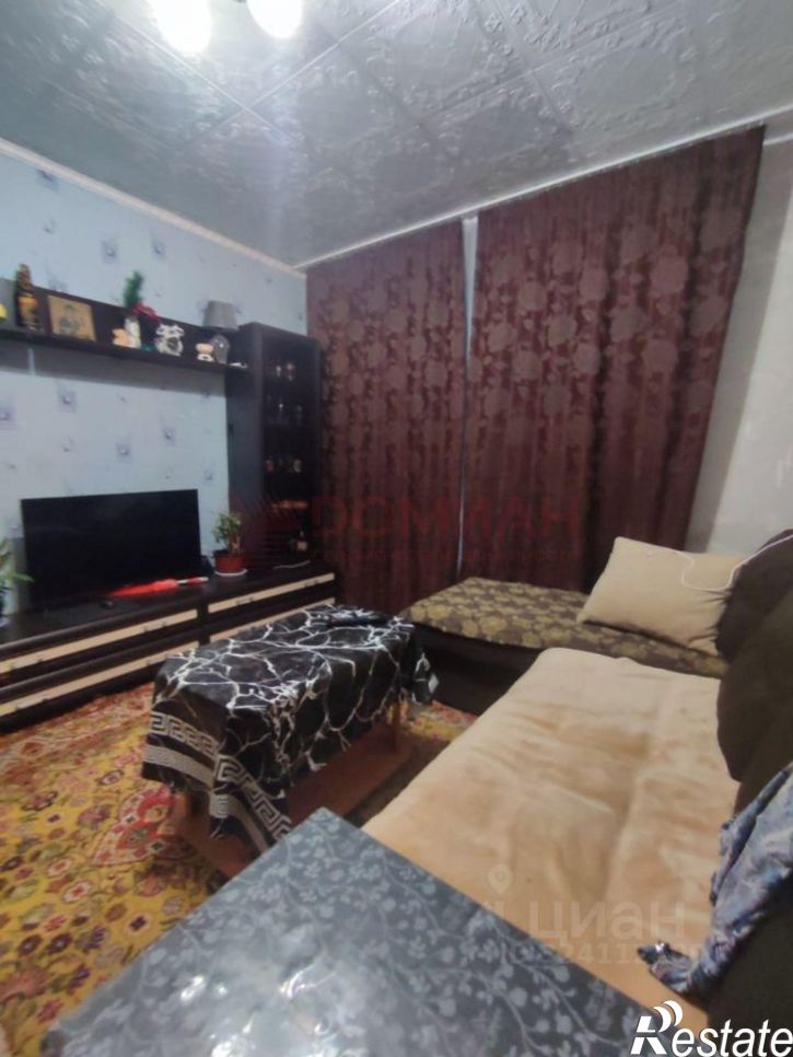 2-комн квартира ул Ленина, 91,  д. 91