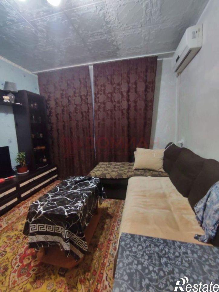 2-комн квартира ул Ленина, 91,  д. 91