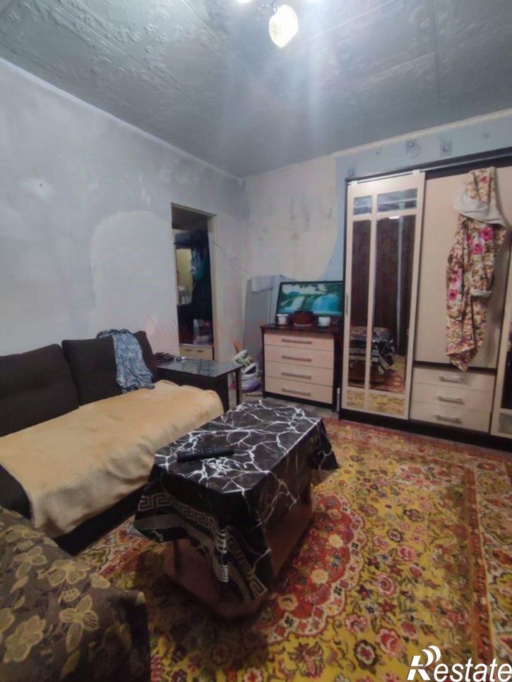 2-комн квартира ул Ленина, 91,  д. 91