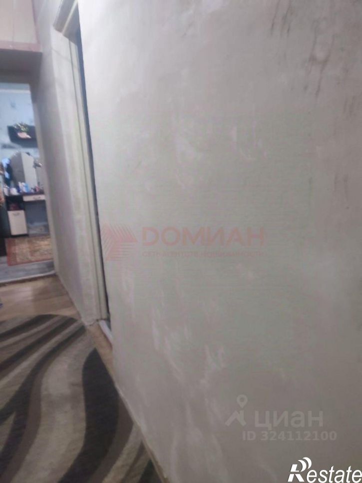 2-комн квартира ул Ленина, 91,  д. 91