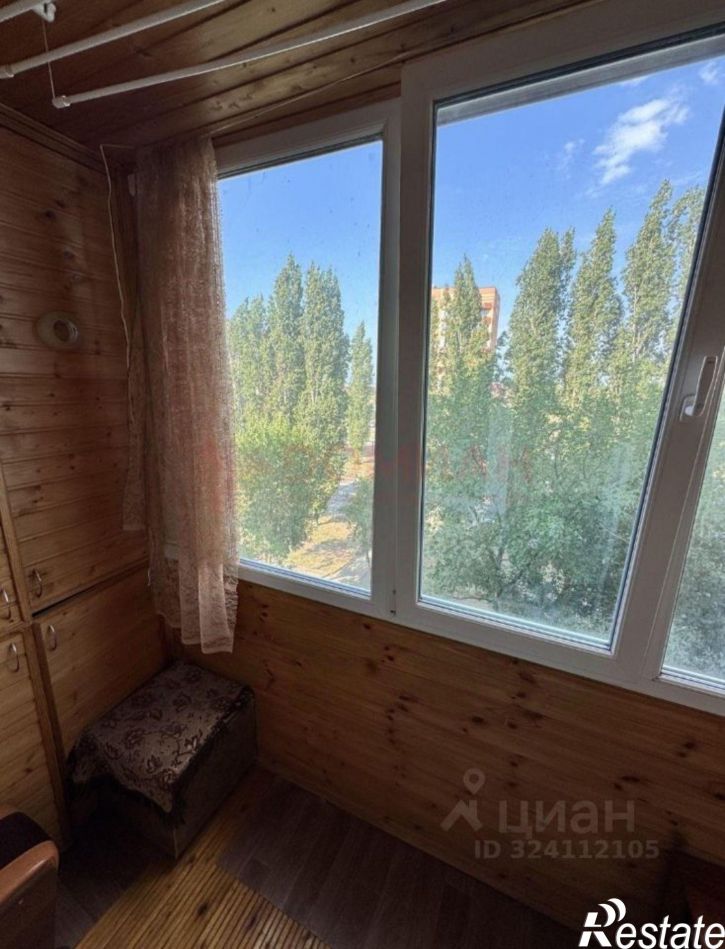 2-комн квартира ул Индустриальная, 9,  д. 9