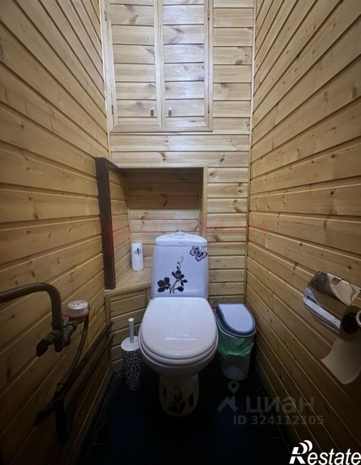 2-комн квартира ул Индустриальная, 9,  д. 9