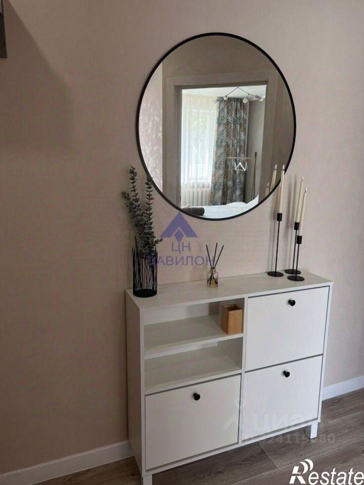 2-комн квартира Морская улица, 29,  д. 29