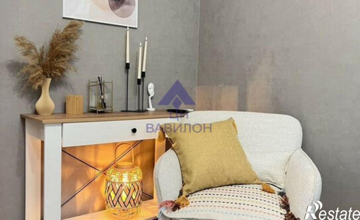 2-комн квартира ул Морская, 76,  д. 76