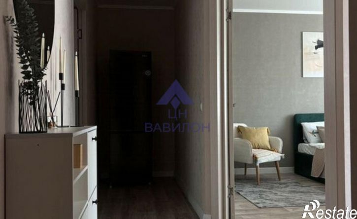 2-комн квартира ул Морская, 76,  д. 76