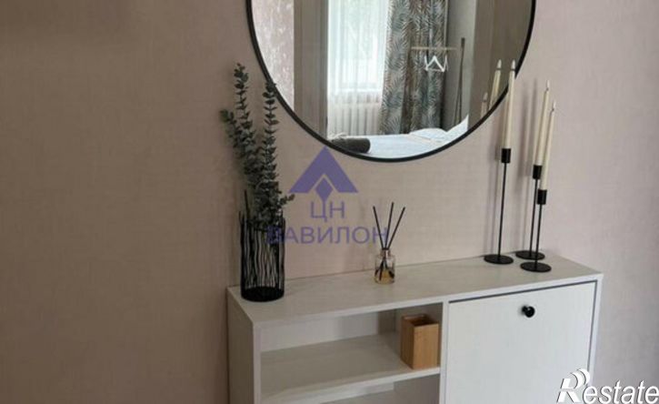 2-комн квартира ул Морская, 76,  д. 76