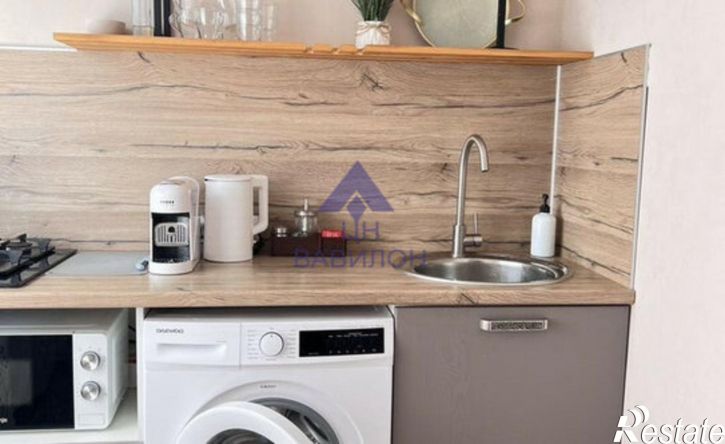 2-комн квартира ул Морская, 76,  д. 76