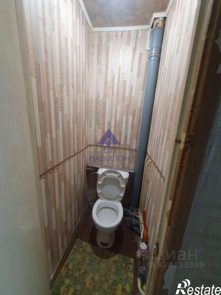 2-комн квартира пр-кт Курчатова, 29А,  д. 29А