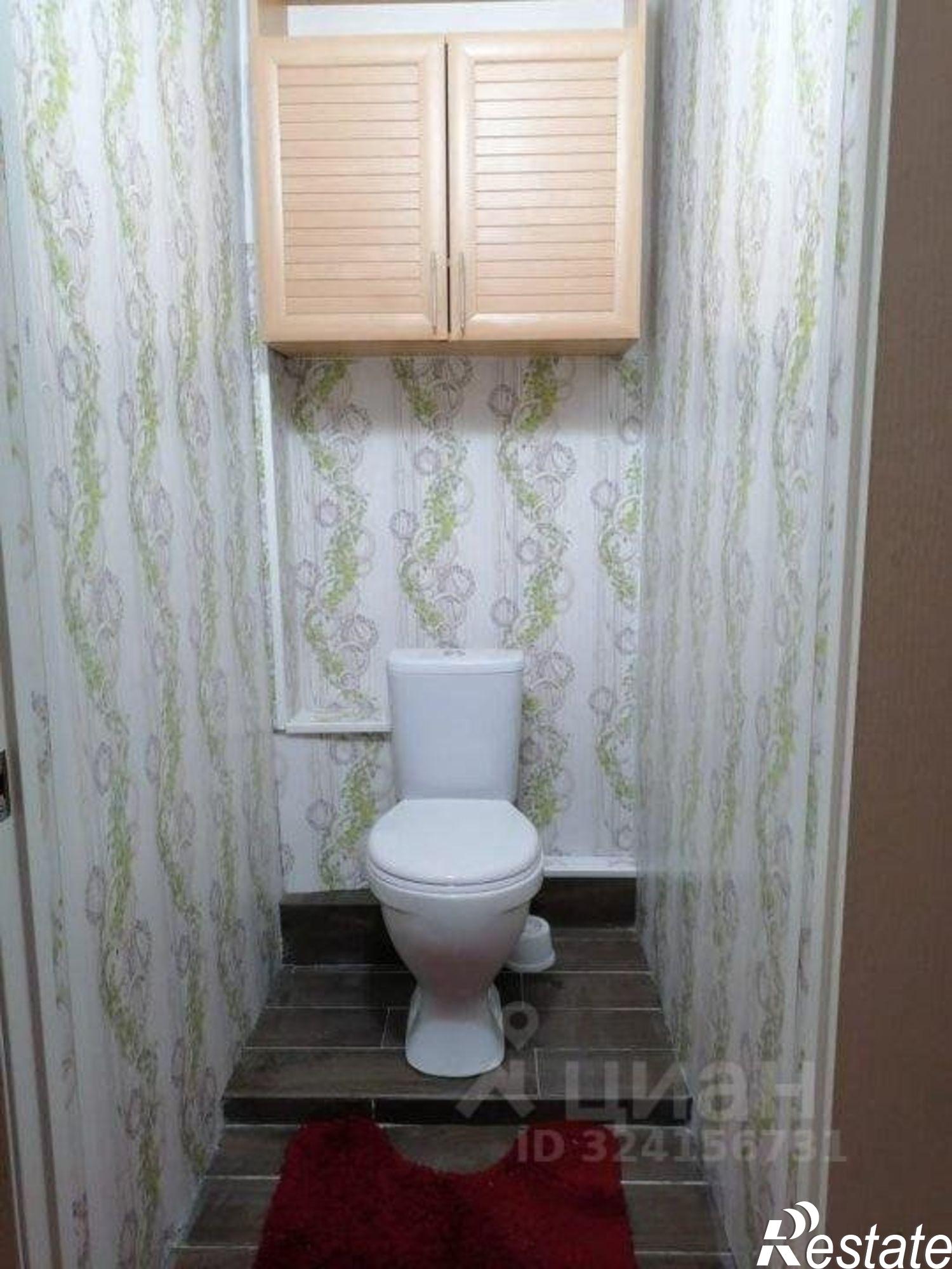 Сдать квартиру за 15 000 рублей на улица Кадолина, 13