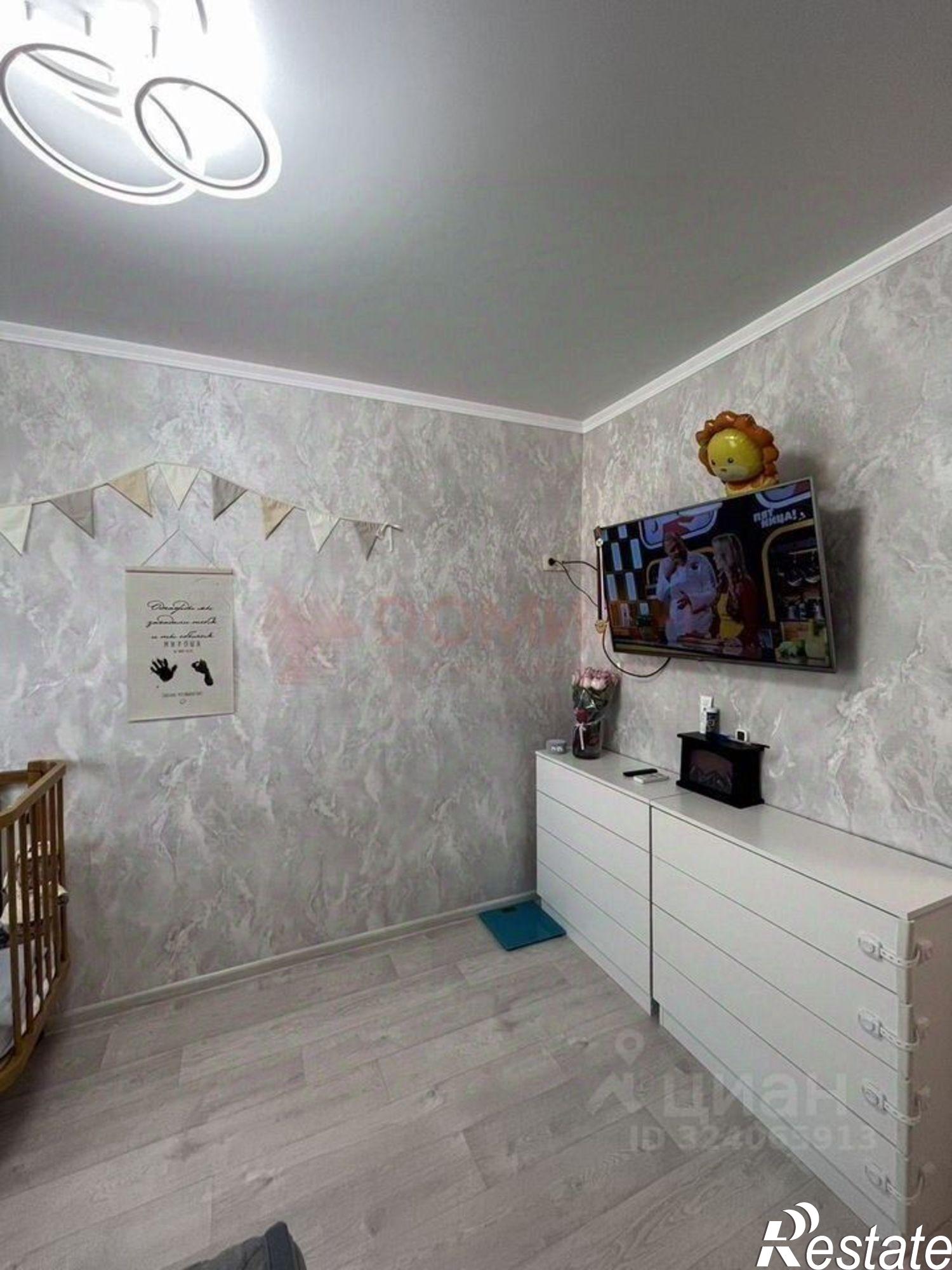 Купить квартиру за 2 000 000 рублей на улица Ленина, 90