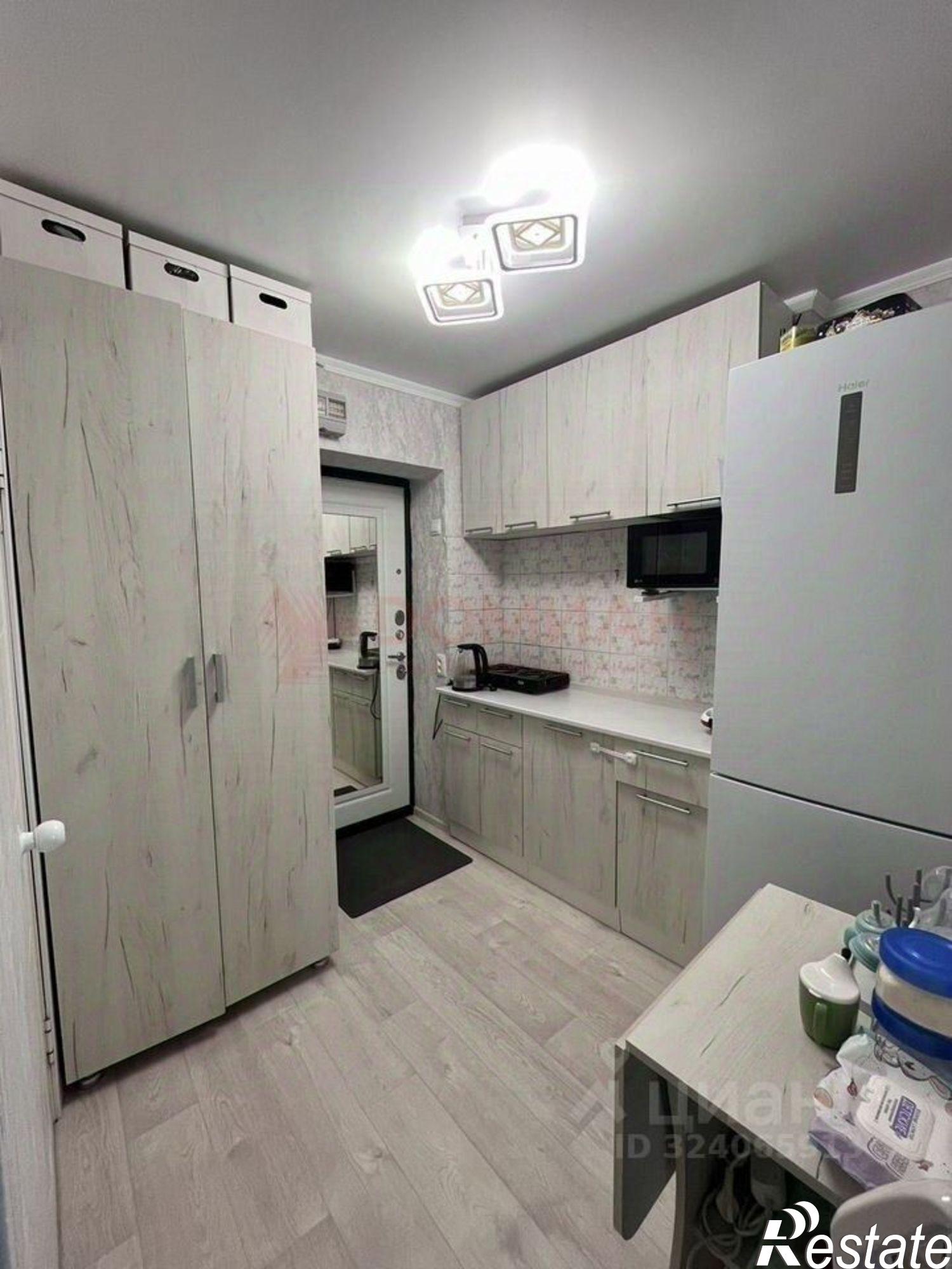 Купить квартиру за 2 000 000 рублей на улица Ленина, 90