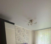 3-комн, 61кв м, этаж 1/5 улица Ленина, 69