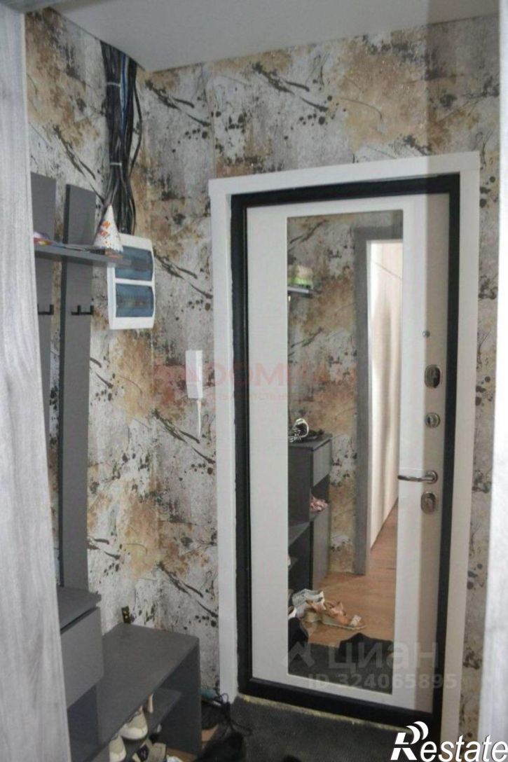 4-комн квартира бульвар Великой Победы, 34,  д. 34