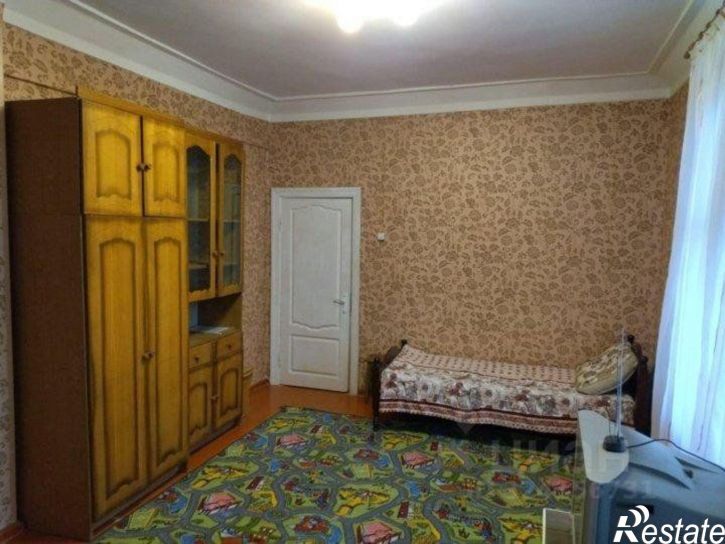 1-комн квартира улица Кадолина, 13,  д. 13