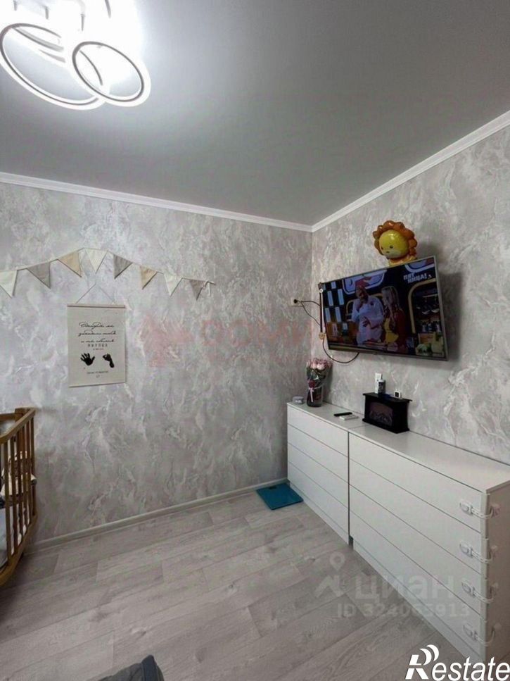 2-комн квартира улица Ленина, 90,  д. 90