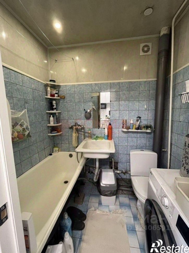 2-комн квартира улица Ленина, 90,  д. 90