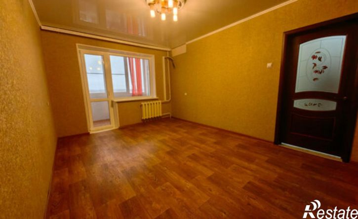 2-комн квартира улица Черникова, 24,  д. 24