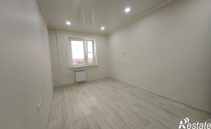 2-комн квартира улица Черникова, 24,  д. 24