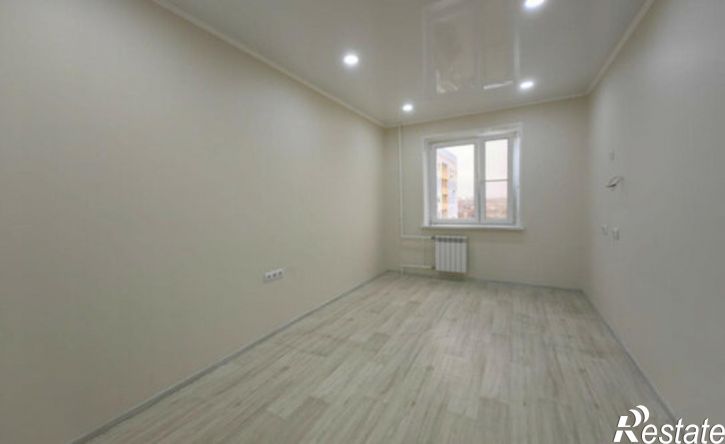 2-комн квартира улица Черникова, 24,  д. 24