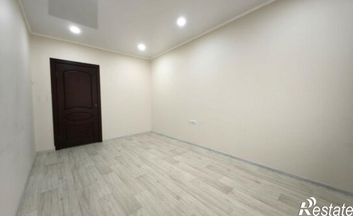 2-комн квартира улица Черникова, 24,  д. 24