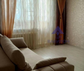 2-комн, 48кв м, этаж 2/9 ул Черникова, 2/31