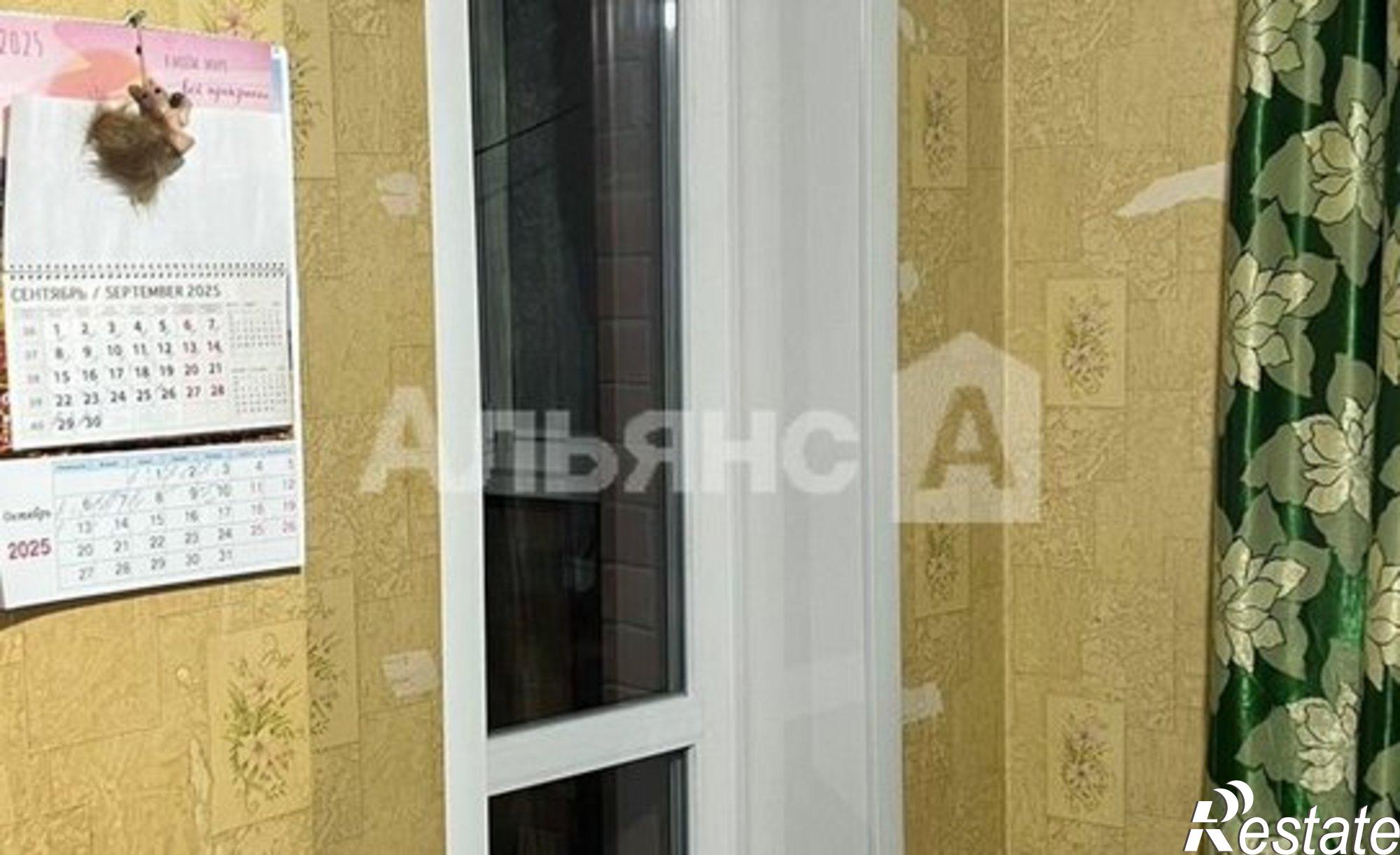 Купить квартиру за 3 500 000 рублей на пер Лермонтова, 5