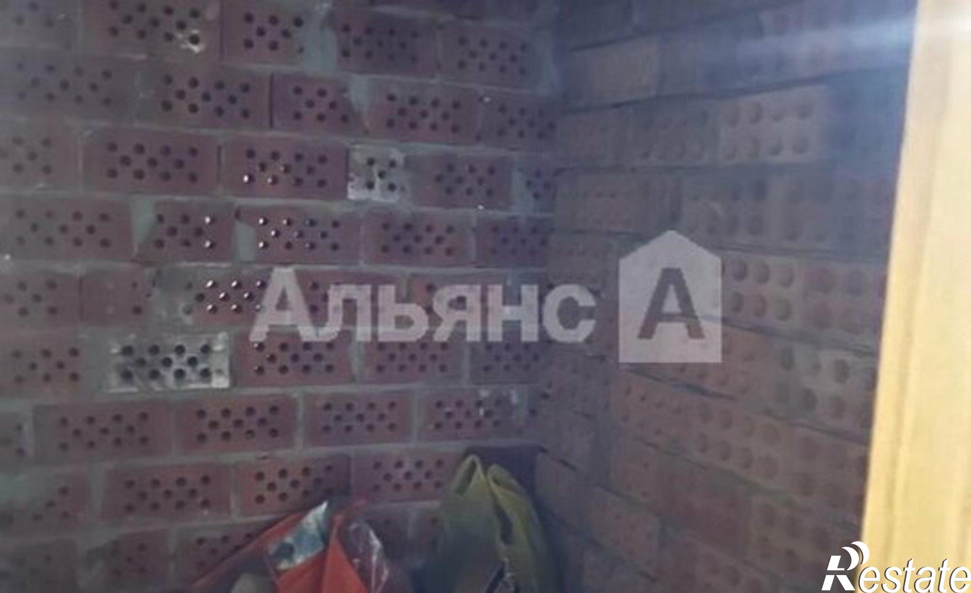 Купить квартиру за 3 500 000 рублей на пер Лермонтова, 5