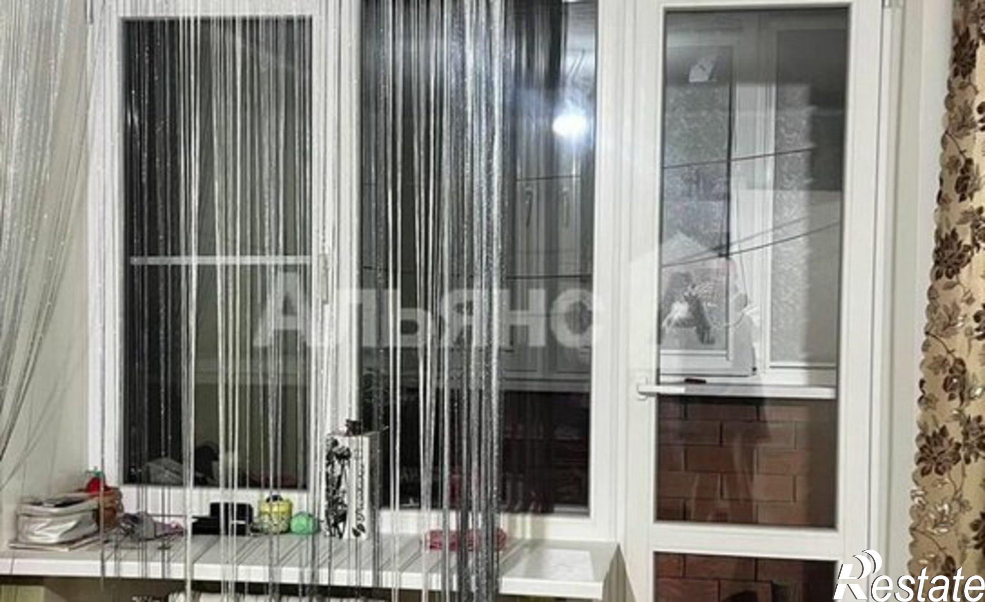 Купить квартиру за 3 500 000 рублей на пер Лермонтова, 5