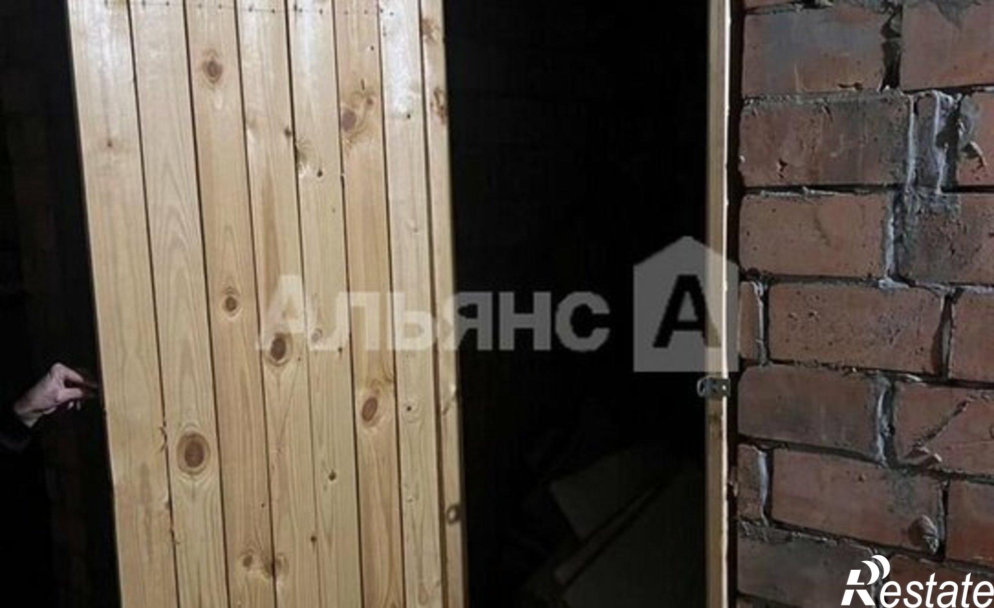 Купить квартиру за 3 500 000 рублей на пер Лермонтова, 5