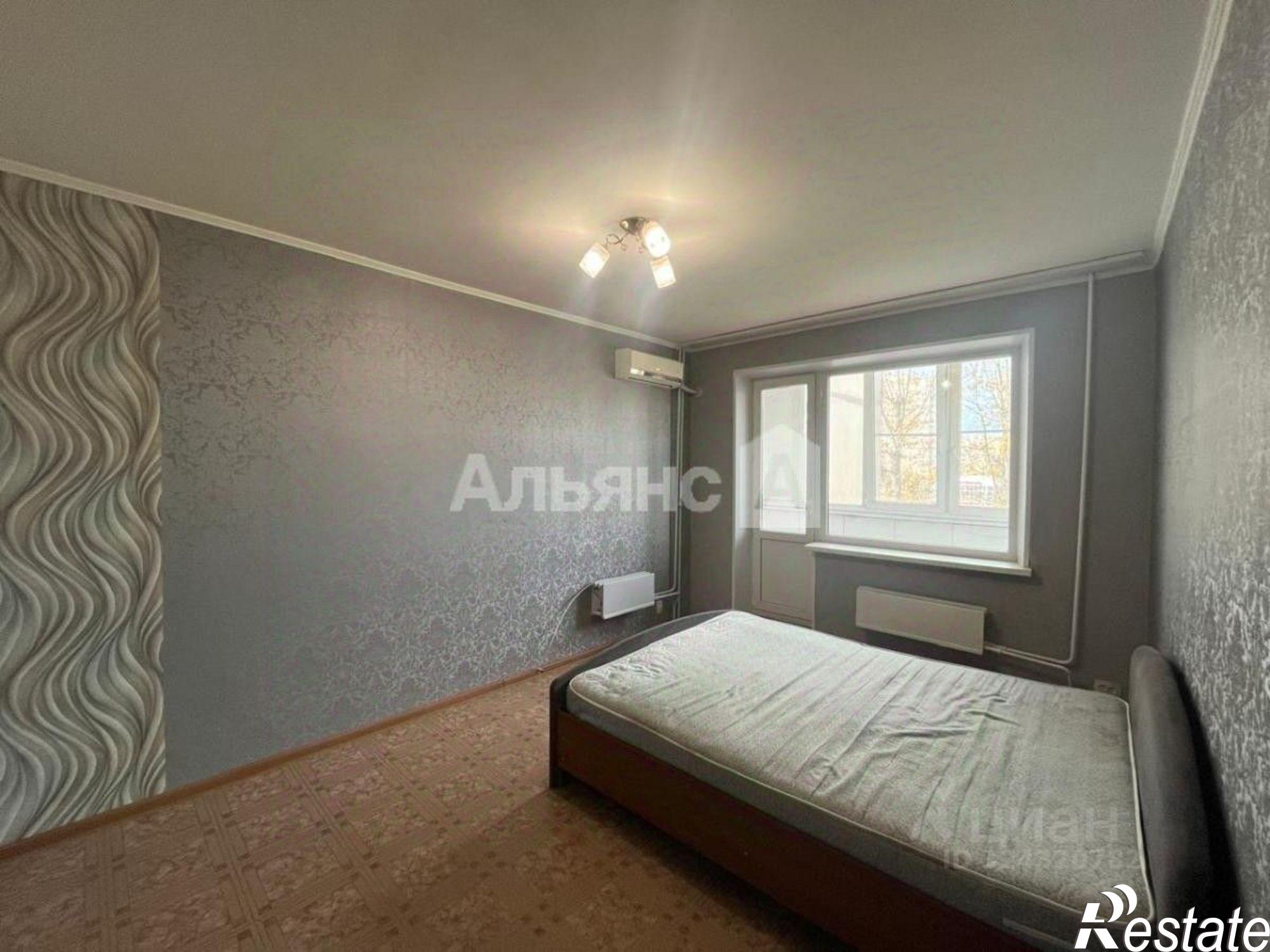 Купить квартиру за 4 100 000 рублей на пр-кт Строителей, 16