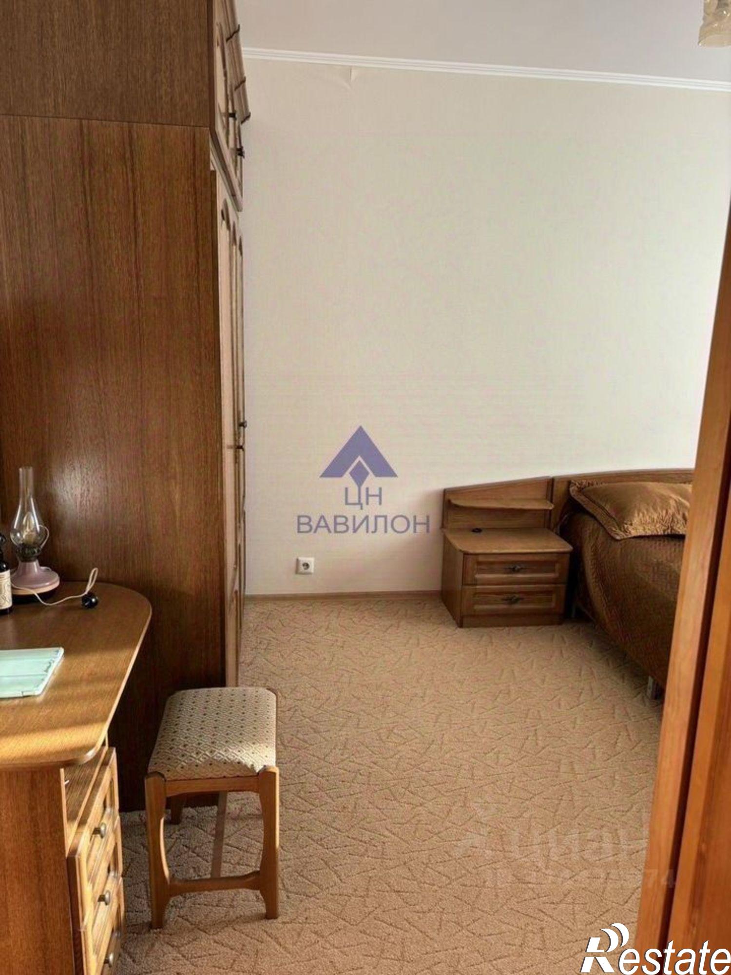 Купить квартиру за 8 000 000 рублей на ул Гагарина, 37/3