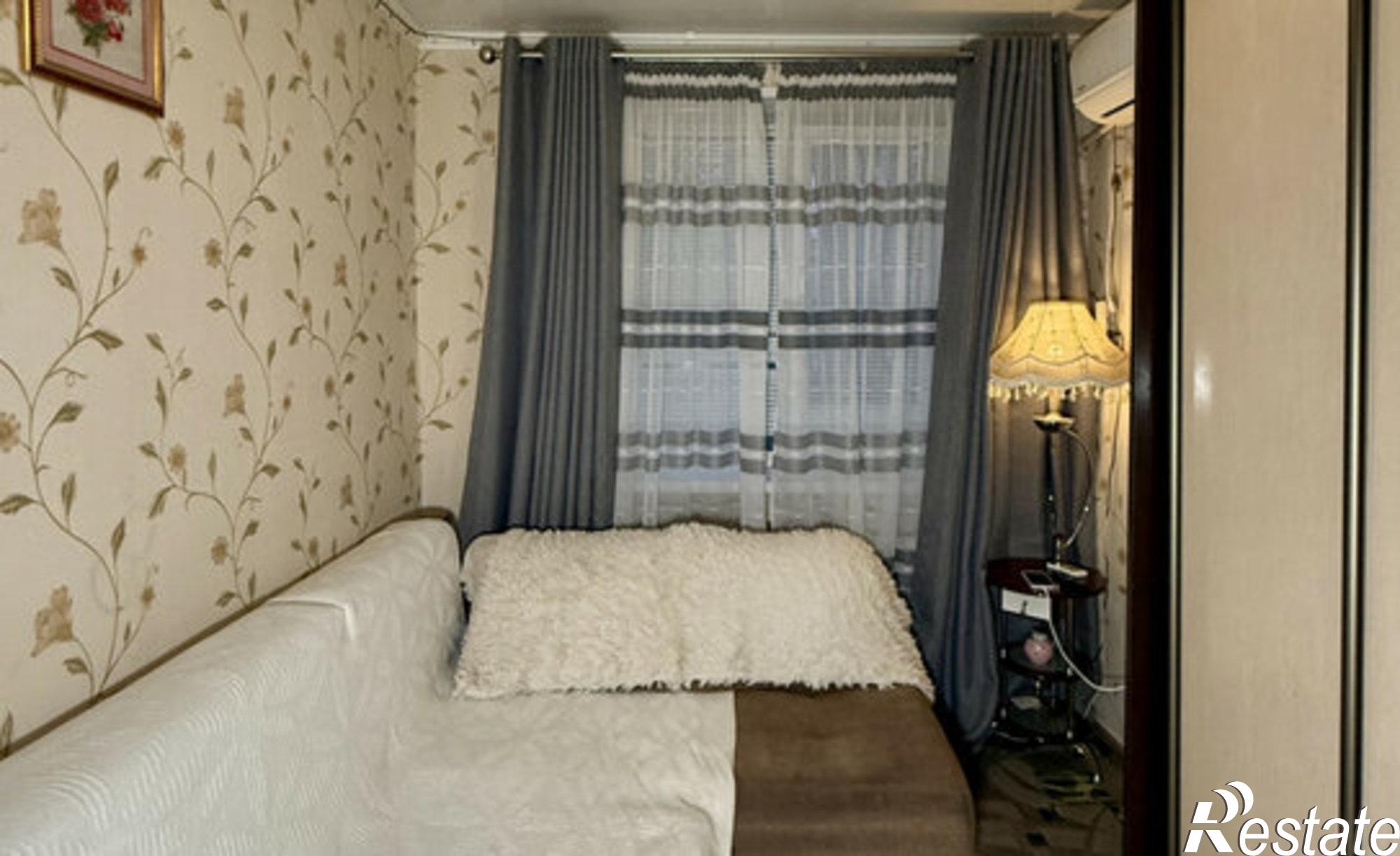 Купить квартиру за 3 100 000 рублей на улица Ленина, 76