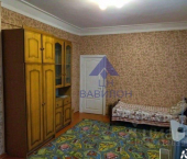 1-комн, 48кв м, этаж 1/2 ул Кадолина, 9