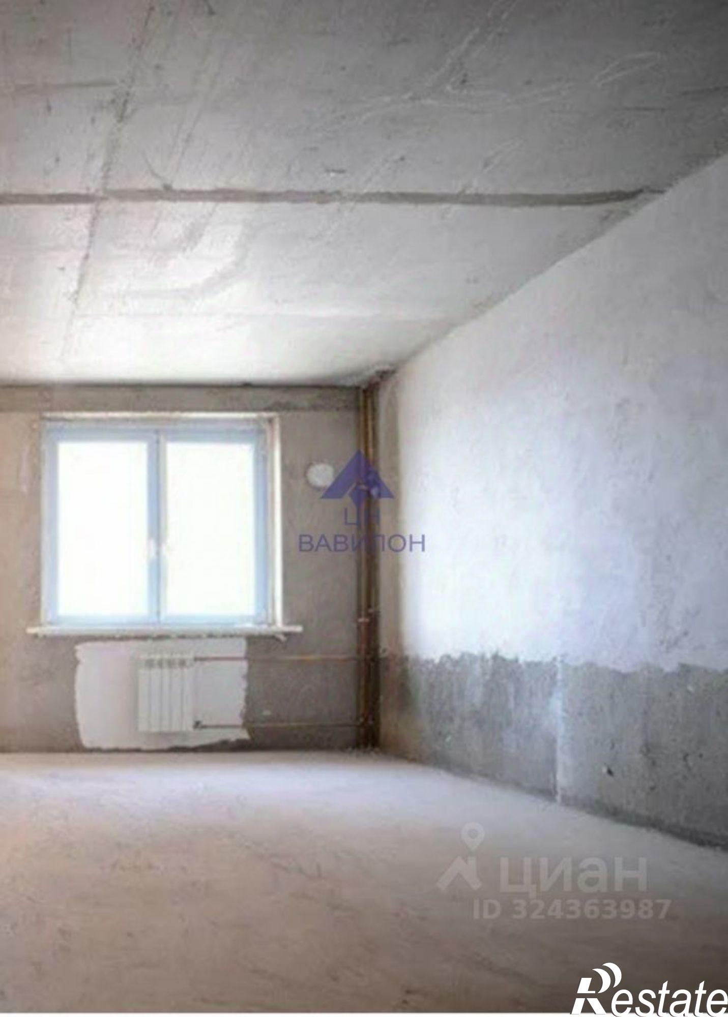 Купить квартиру за 2 500 000 рублей на улица Лермонтова, 14