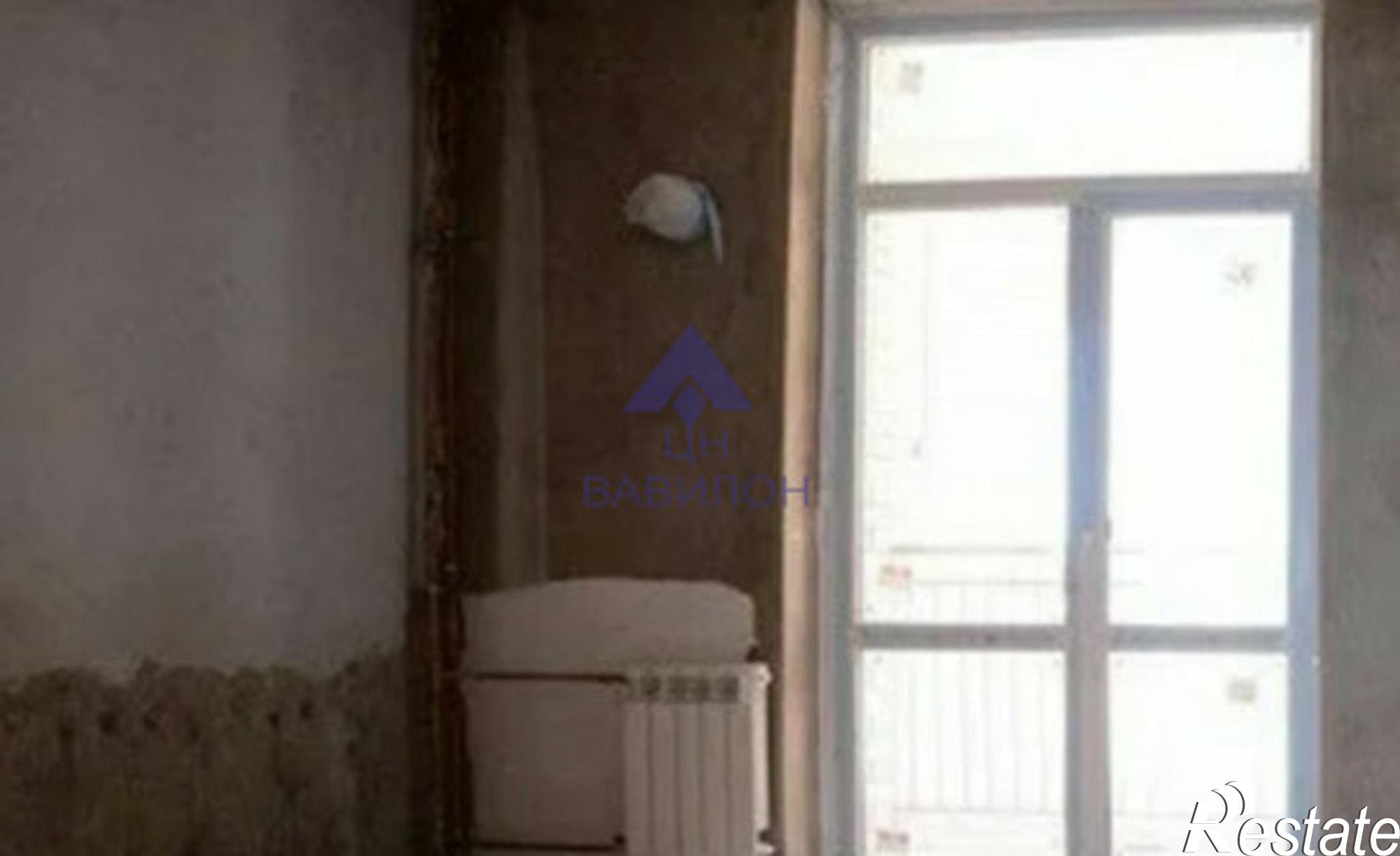 Купить квартиру за 2 500 000 рублей на улица Лермонтова, 6