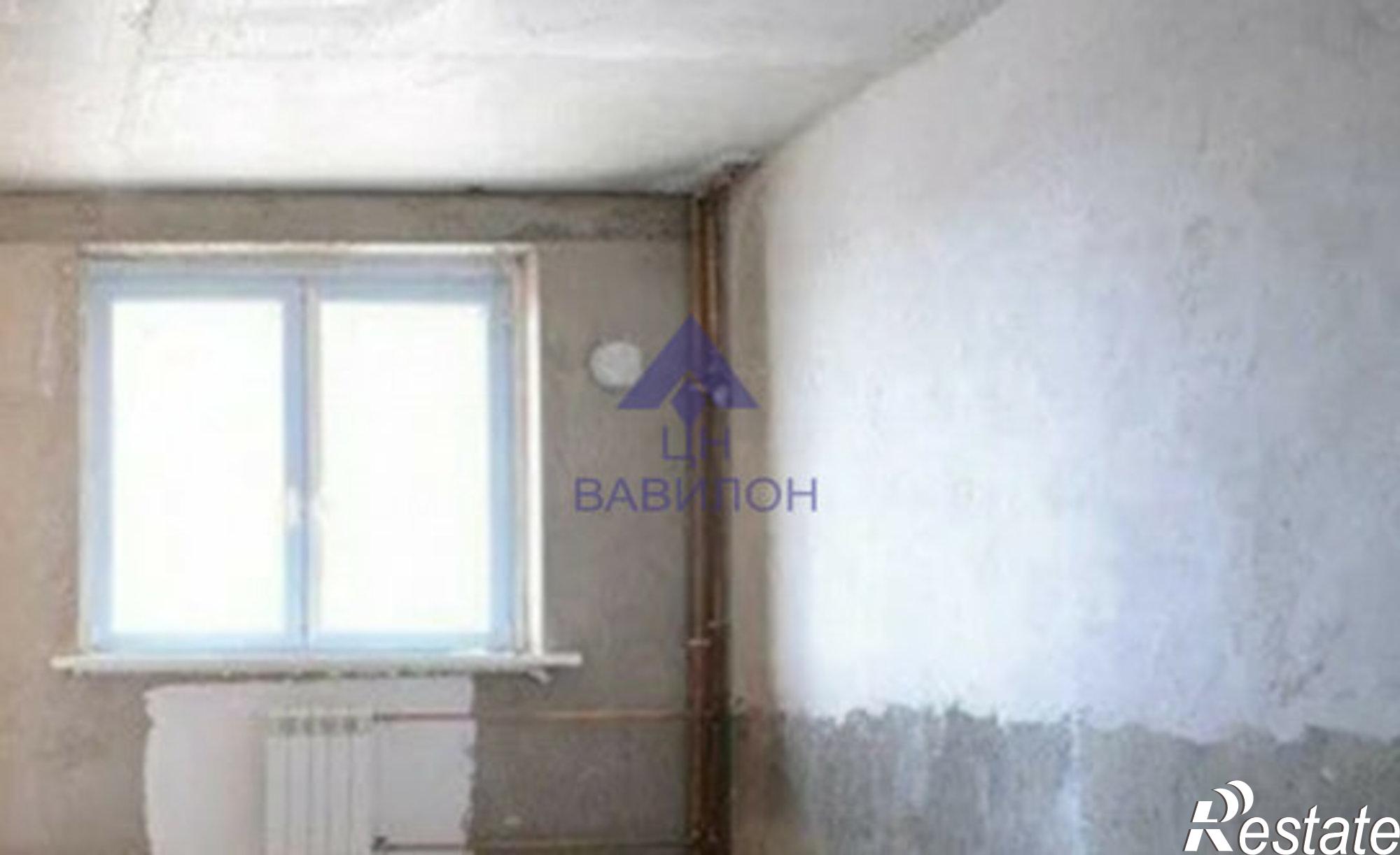 Купить квартиру за 2 500 000 рублей на улица Лермонтова, 6