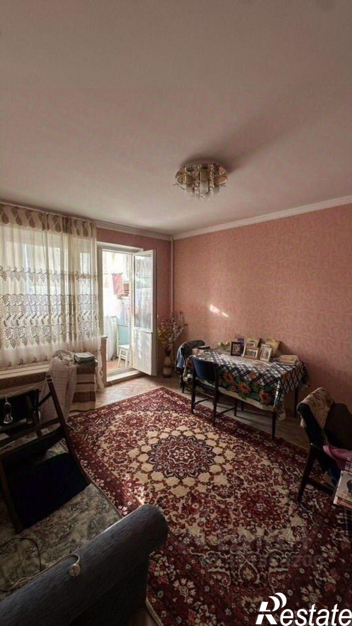 Купить квартиру за 3 200 000 рублей на пр-кт Курчатова, 27/1