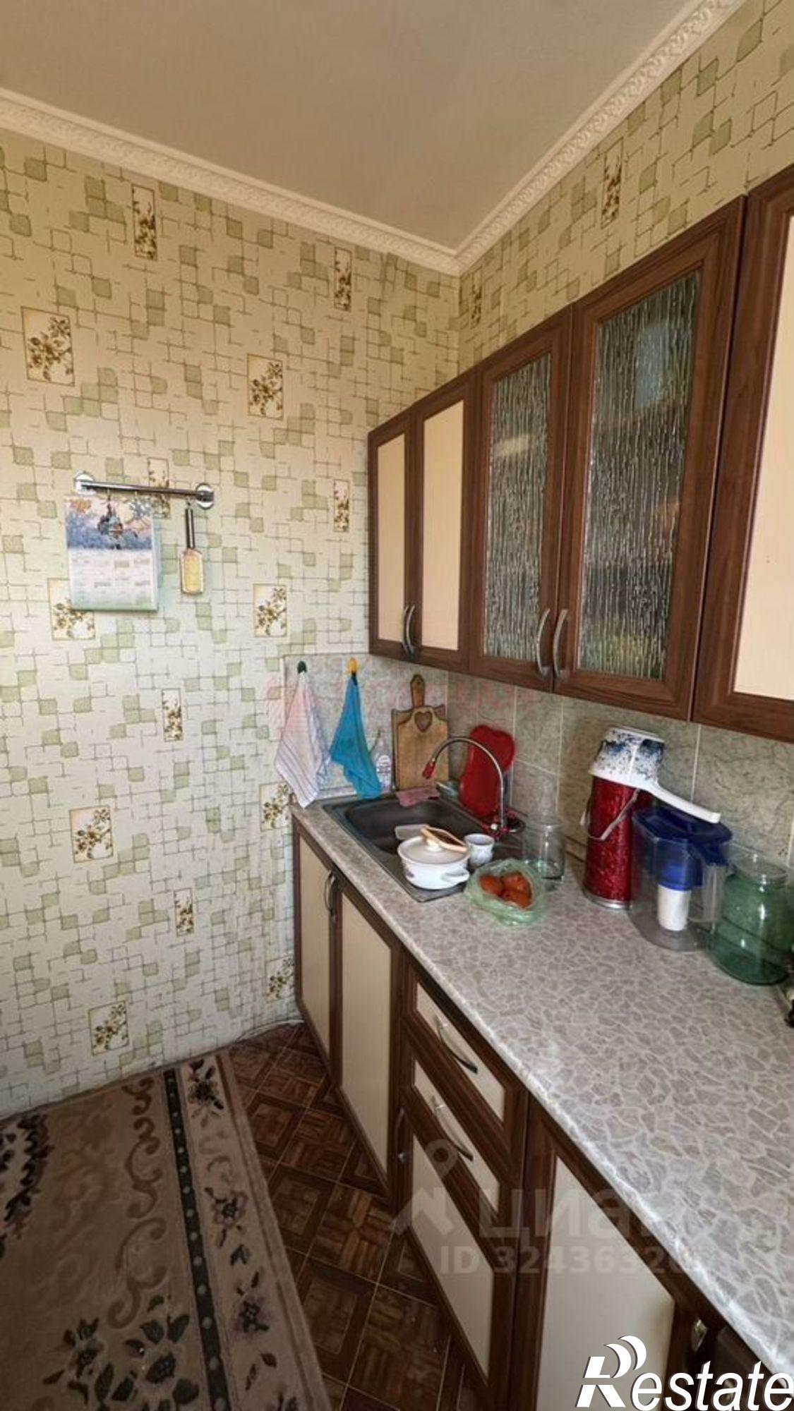 Купить квартиру за 3 200 000 рублей на пр-кт Курчатова, 27/1