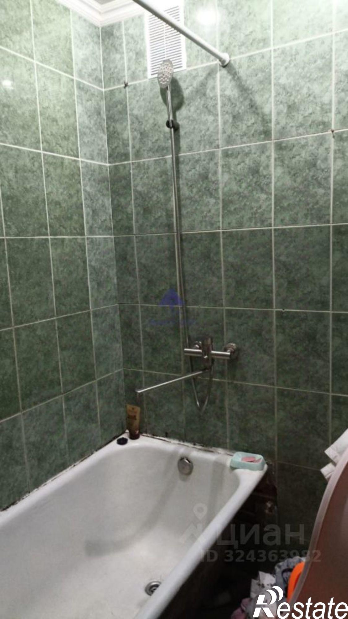 Купить квартиру за 2 600 000 рублей на ул 30 лет Победы, 16