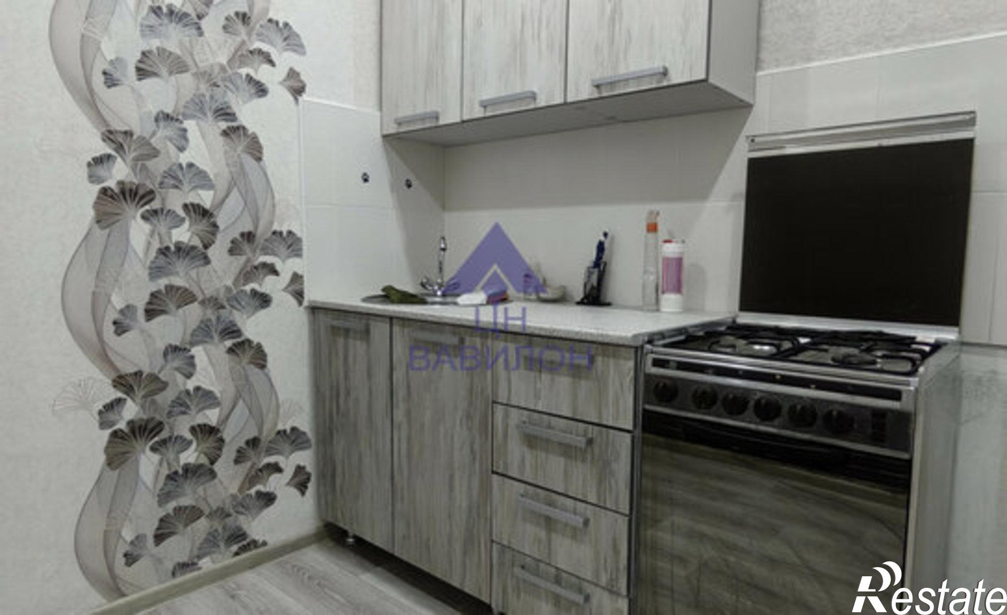 Купить квартиру за 3 100 000 рублей на Западный пер, 4А