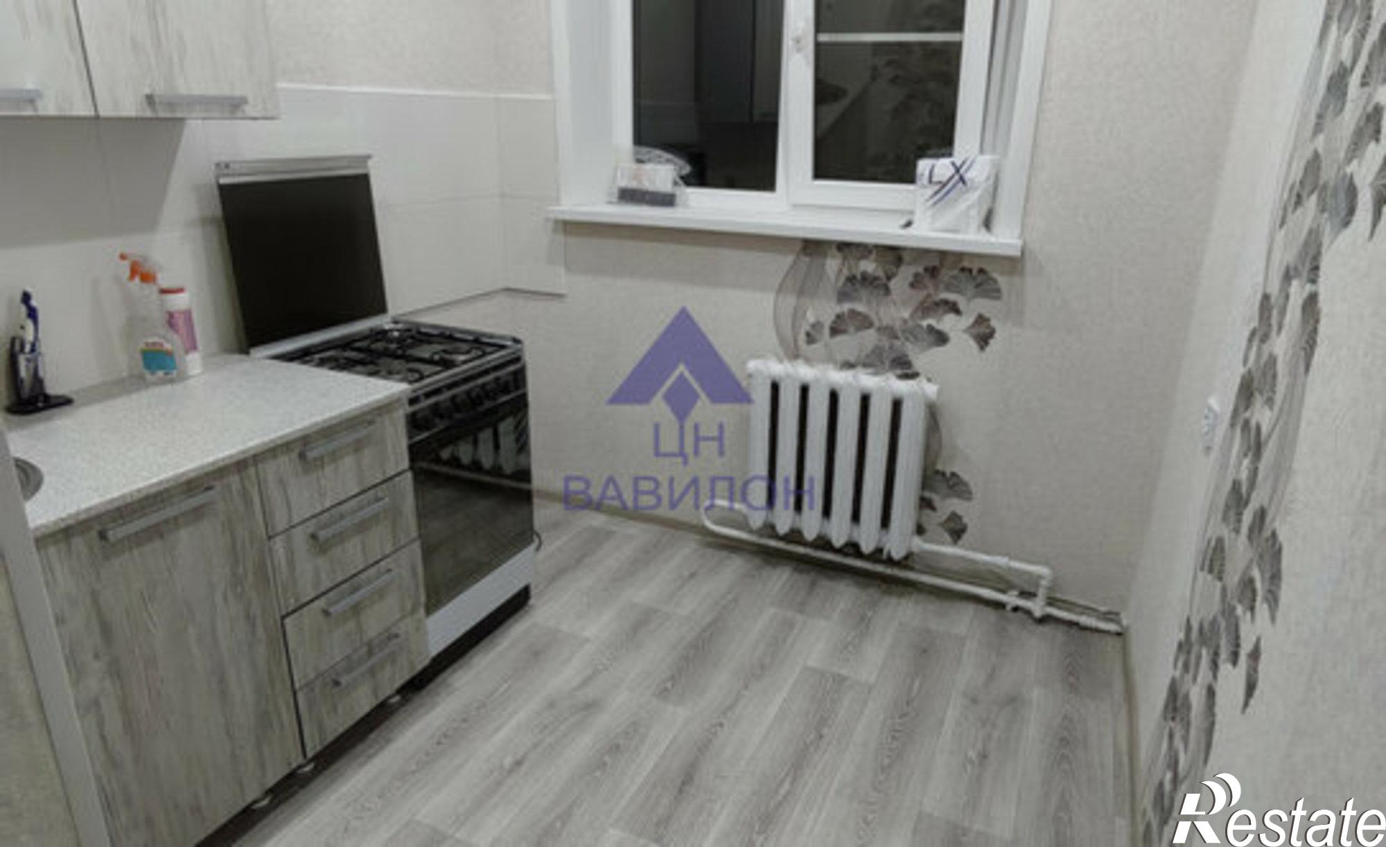 Купить квартиру за 3 100 000 рублей на Западный пер, 4А