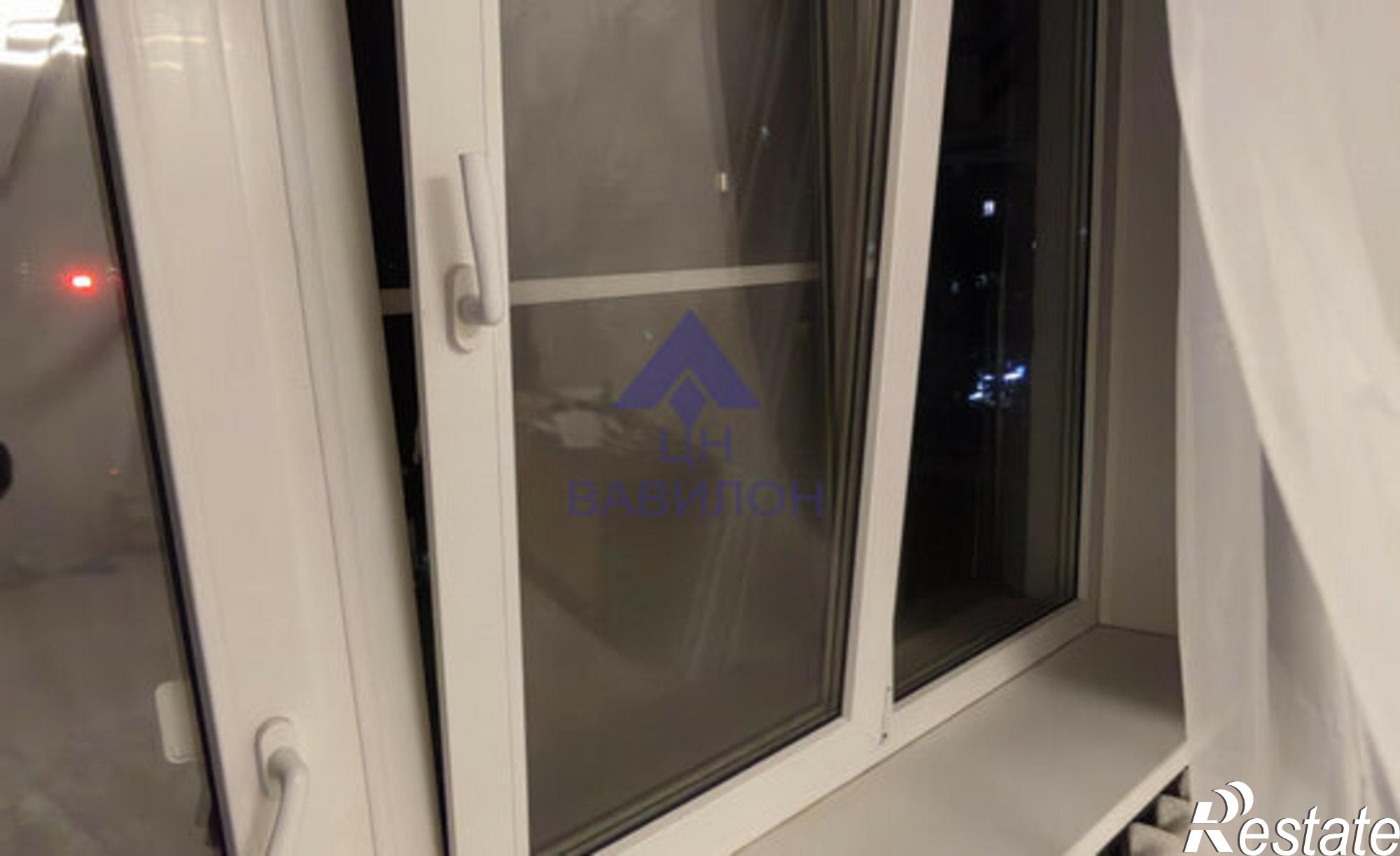 Купить квартиру за 3 100 000 рублей на Западный пер, 4А