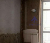 1-комн, 33кв м, этаж 2/3 улица Лермонтова, 6