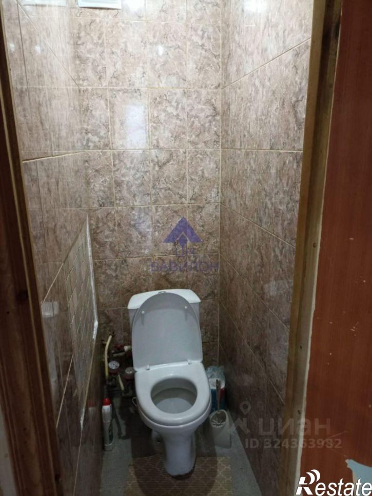 2-комн квартира ул 30 лет Победы, 16,  д. 16