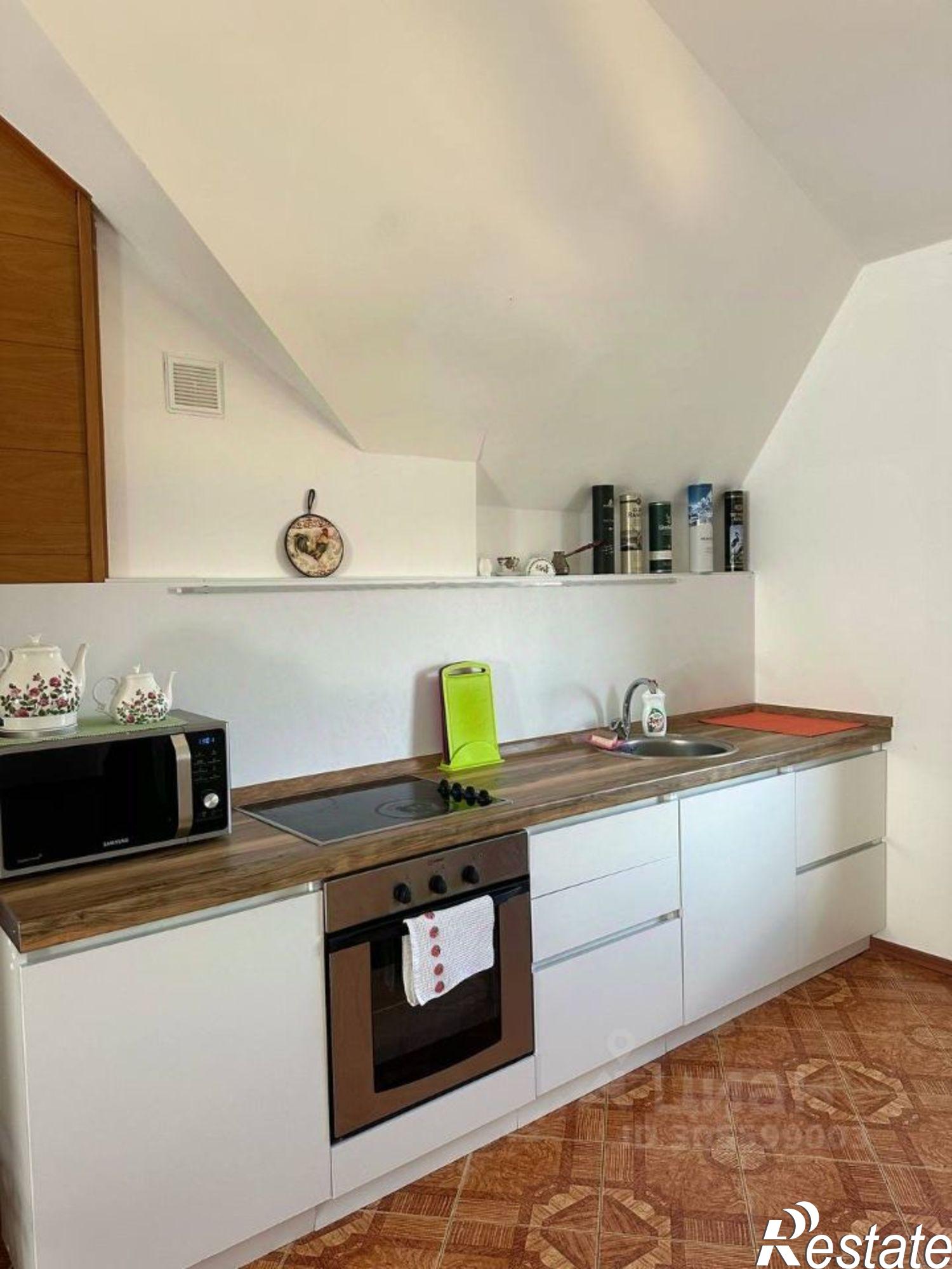 Сдать дачу, дом, коттедж за 70 000 рублей на Набережная улица, 60