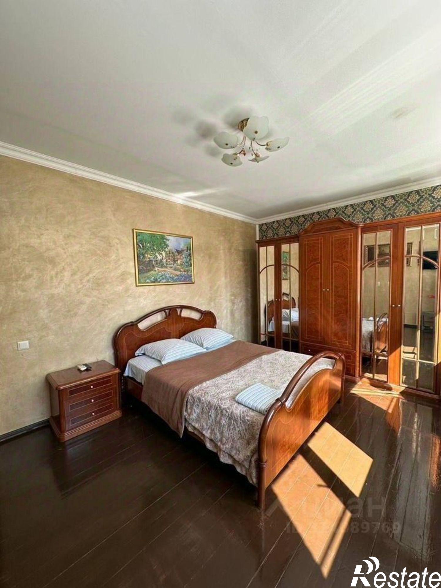 Сдать квартиру за 70 000 рублей на ул Набережная, 60