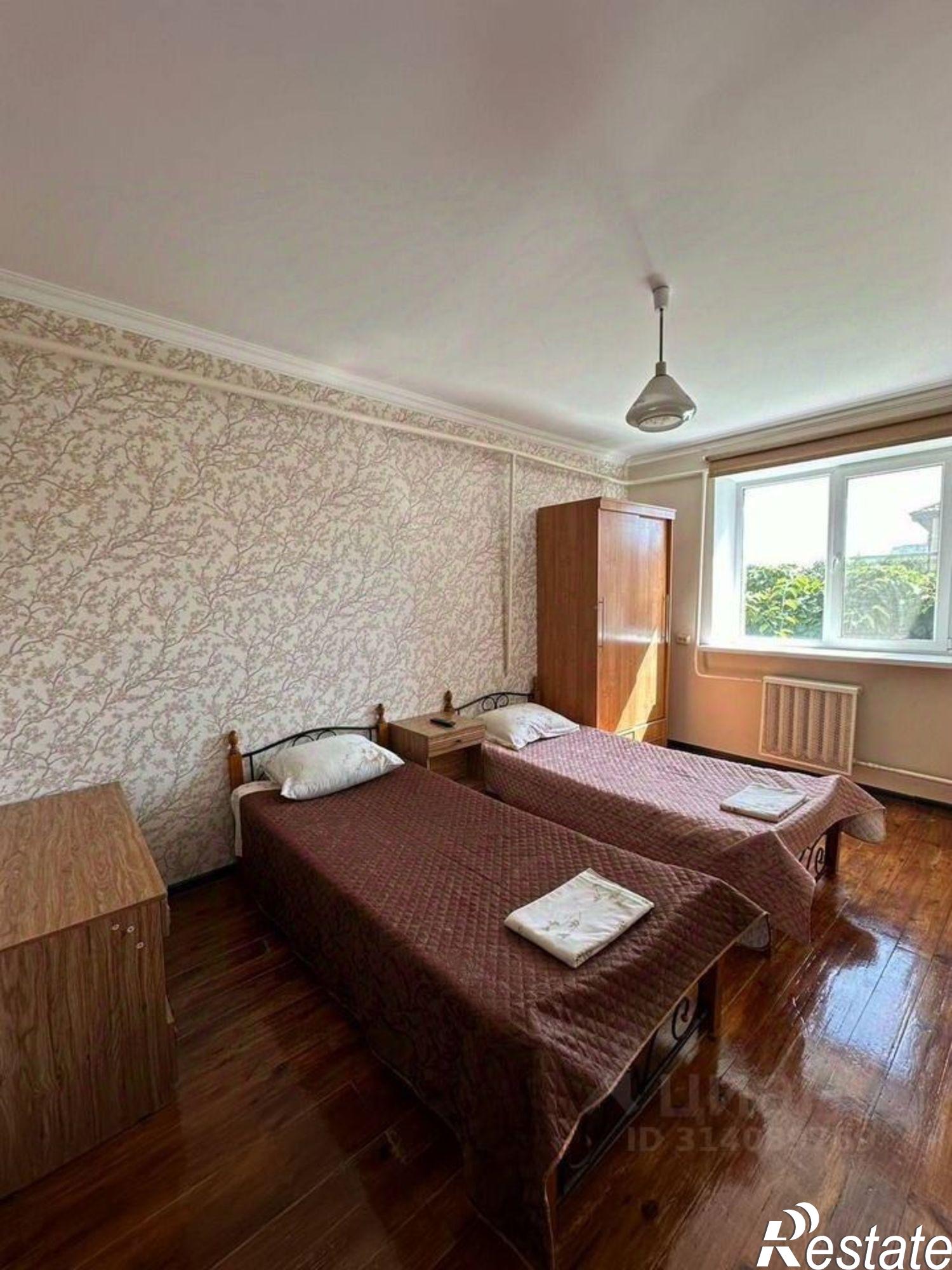 Сдать квартиру за 70 000 рублей на ул Набережная, 60