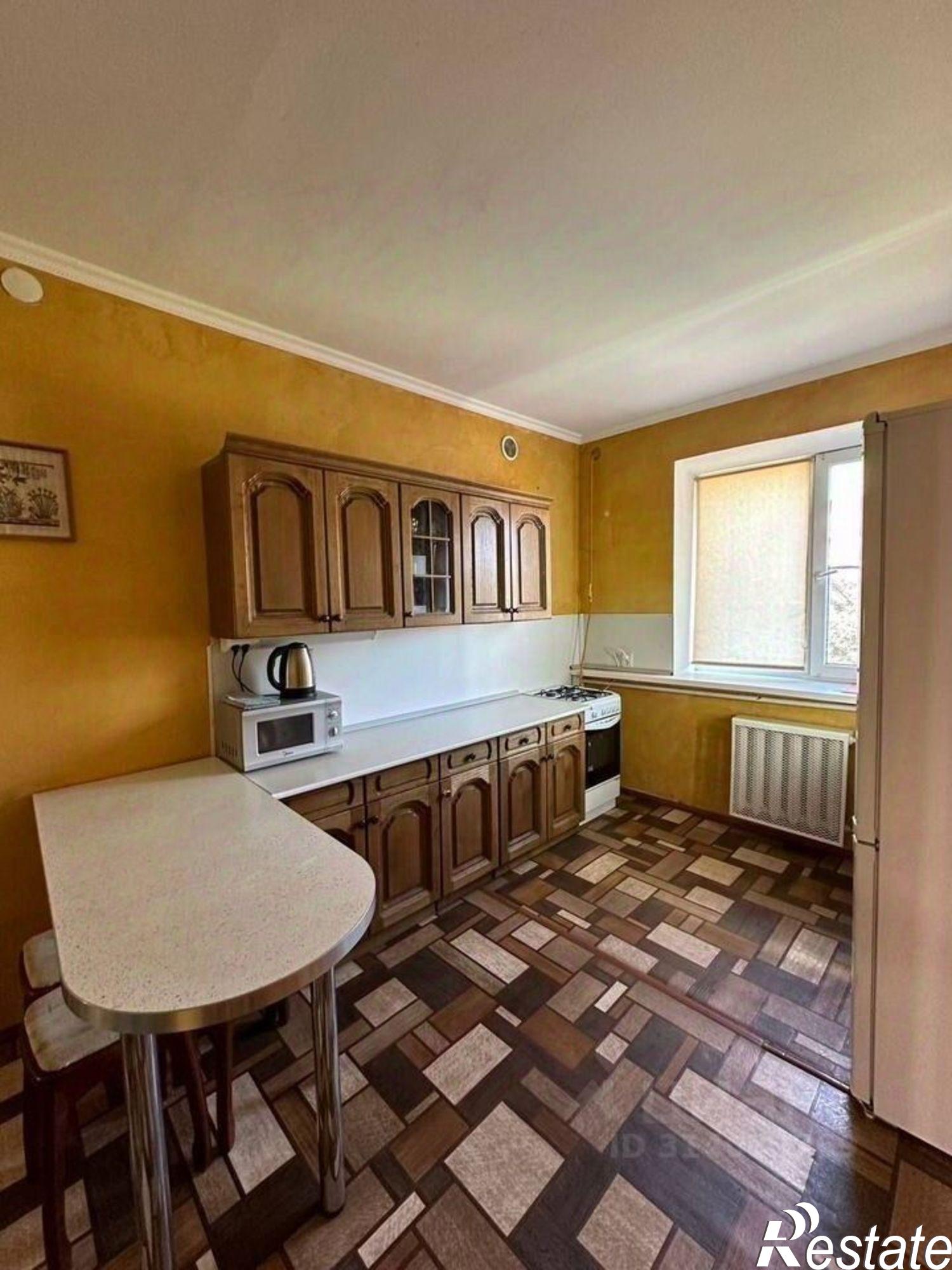 Сдать квартиру за 70 000 рублей на ул Набережная, 60