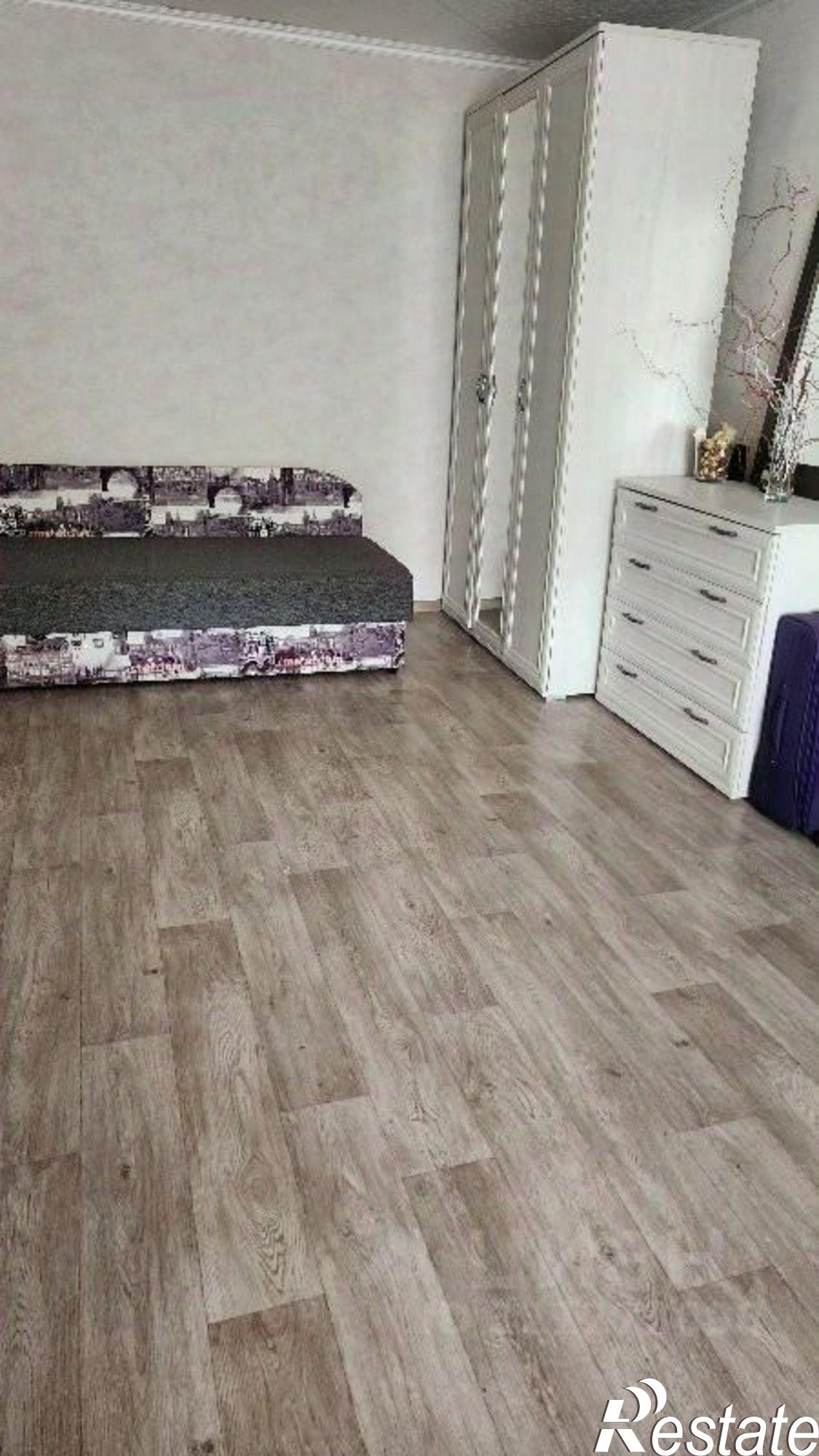 Сдать комнату за 16 000 рублей на пр-кт Курчатова, 26