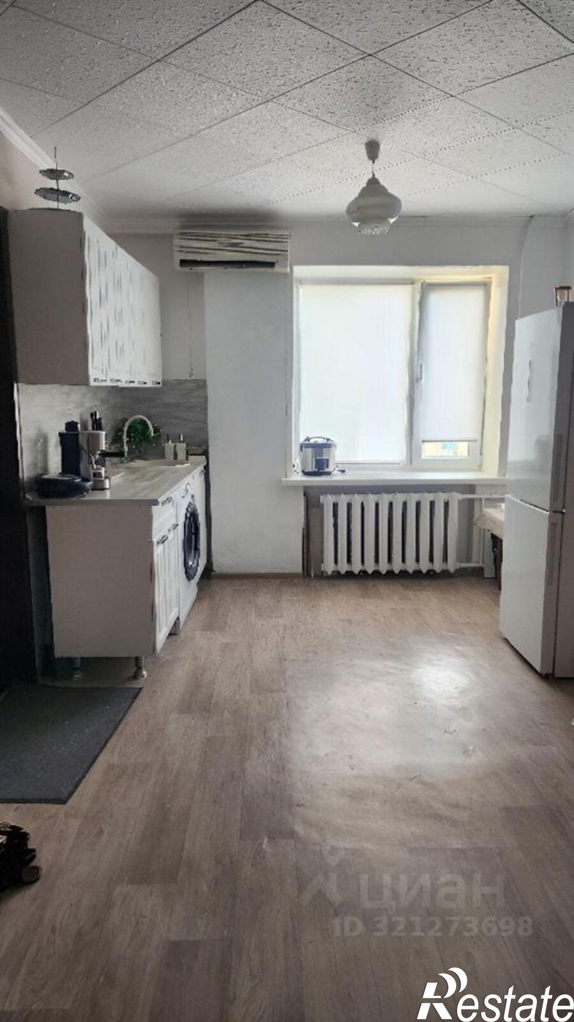 Сдать комнату за 16 000 рублей на пр-кт Курчатова, 26